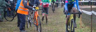 7° Trofeo Città di San Fior